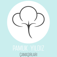 Pamuk Yıldız Çamaşırları