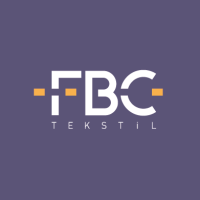 FBC Tekstil