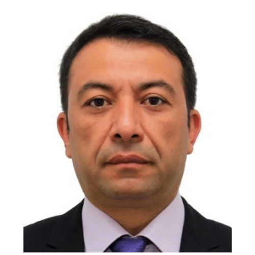 Fatih Çam