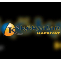 Köksalan Hafriyat